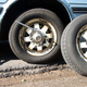 Illustration for article titled How To Properly Rotate Your Tires